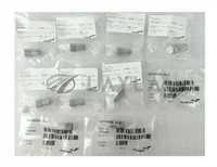 11632007/74037/11632007 ELS Cathode Cap 74037 Reseller Lot of 10 New Surplus