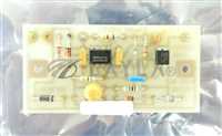 882-0591//882-0591 Laser Ripple Suppression PCB Nanometrics 012-0591 New Surplus