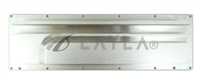 H1301001//H1301001 Left Hand Track Assembly New Surplus