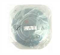 BT300-G4_SA/BakeTemp SensorWafer/BT300-G4_SA 300mm Wafer BakeTemp SensorWafer New Surplus