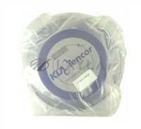 3240A-12-8024//3240A-12-8024 300mm Integral Wafer Non-Mod i3 Etch Temp SensArray New
