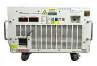 RGA-50C-V/RGA-50C/RGA-50C Daihen RGA-50C-V RF Power Generator TEL 3D39-050099-V3 Working Surplus/Daihen/_01