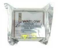 DAC-2A/DAC-100/Watlow Anafaze DAC-2A Digital to Analog Converter DAC-100 AMAT 0730-01116 New