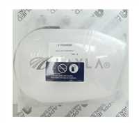 E170246260/SHIELD,LEFT COVER,ROPLAT/AMAT Applied Materials E170246260 Shield Left Cover ROPLAT Varian New Surplus