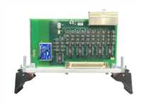 0190-05647/SERIAL MODULE/AMAT Applied Materials 0190-05647 Serial Module PCB Card Working Surplus/AMAT Applied Materials/_01