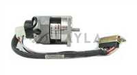 IB23000-E1/**M/N**/MCG IB23000-E1 Servo Motor Mattson Technology 263-13176-00 New Surplus