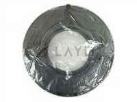 5004-200011-12/SS5004-200011-12/5004-200011-12 Under Cup Rudolph Technologies F30 New Surplus