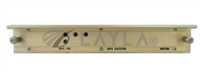 AB Sciex 015780 QPS Exciter Card Applied Biosystems API Spectrometer Surplus