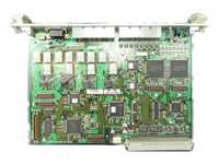 PC-02032C-0123/SIF/PC-02032C-0123 8-Channel Interface VME PCB Card SIF Working/DNS Dainippon Screen/