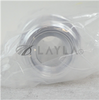73-027499-00/-/Novellus Systems 73-027499-00 T Seal Upgrade Concept Two Altus New Surplus