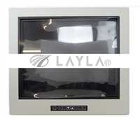 9200-0023-001/-/Aydin Display 9200-0023-001 18" Touch Screen Monitor TFS-18IND-LG-IR-S New Spare