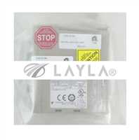 SGDS-04A31AY580/-/Yaskawa Electric SGDS-04A31AY580 Servo Drive SERVOPACK AMAT 0190-37184 New Spare