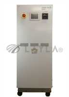 INR-495-009/-/SMC INR-495-009 Recirculating Chiller THERMO CHILLER Lam 778-241422-001 New