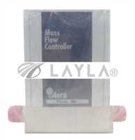 **P/N**/-/Aera TC FC-790C Mass Flow Controller MFC 100 SCCM CH2F2 Lam 797-008514-432 New/AERA/