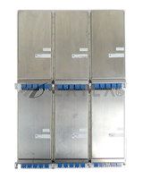 3KC43106AAAA 02/-/Nokia 3KC43106AAAA 02 1830 VWM SFC4AII Versatile WDM Module Lot of 6 Working/Nokia/_01