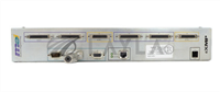 T008-2004/-/MEI Motion Engineering T008-2004 Servo Drive AMAT 0190-13990 0150-14649 Working/MEI Motion Engineering/_01