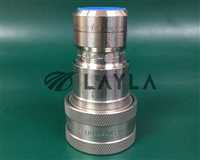 0100-2459/-/FITTING-COUPLER 7/8-14 T/Agilent/_01