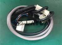 E7085-61633/-/CABLE ASSEMBLY STIFFENER/Agilent/_01