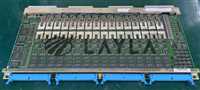 BGQ-020732X04/-/THU BOARD/Advantest/_01