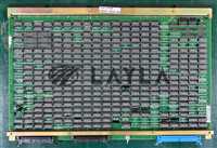 BGR-017578/-/TP4 BUS CONT/Advantest/_01