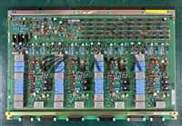 BGR-013744X01/-/MDC/Advantest/_01