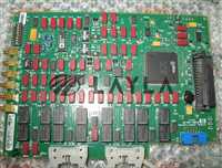 84001-60330/-/BA ASSY-SIGNAL CONDITIONING/Agilent/_01