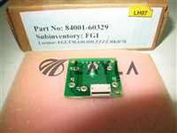 84001-60329/-/PIN SWITCH/Agilent/_01