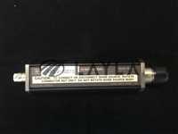 84002-60013 84002-69013/-/POWER SENSOR/Agilent/_01