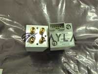 87722-60011 87222-60011/-/TX SWITCH (MMIC)/Agilent/_01