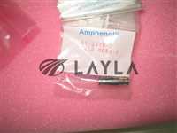 1250-0080/-/Connector, BNC (f) to BNC (f)/Agilent/_01