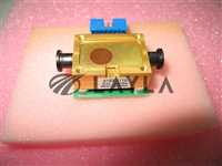 5182-3119/-/88 ATTENUATOR/Agilent/_01