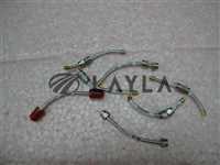5062-6678/-/CABLE/Agilent/_01