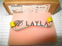 08648-20130/-/CBL -ASY S/R/Agilent/_01