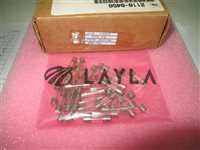 2110-0458/-/FUSE 500 MA/Agilent/_01