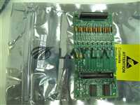 84000-60879/-/BD ASSY 8 CHANNEL CURRENT/Agilent/_01