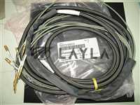 N2372-60015/-/BER Speed up Cable/Agilent/_01