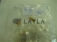 1250-1251/-/ADAPTER: SMA (fltosma(f) - SMA (f) TO SMA (f)/Agilent/_01