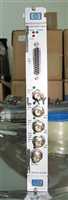 E1445A/-/75000 Series C Arbitrary Function Generator/Agilent/_01