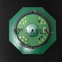 84000-60014/-/CALI BOARD  A/Agilent/_01
