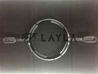84001-60533/-/LOCKING RINGS/Agilent/_01