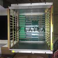 E3008-60002/-/94K Card Cage/Agilent/_01