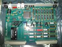 84000-80153/-/VX462-VX1 PULSE GENERATOR MODULE/Agilent/_01