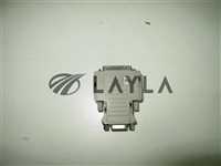 1253-0635/-/CONNECTORS/Agilent/_01
