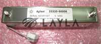 33320-60006/-/5 VDC/Agilent/_01