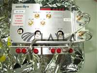 84000-69518/-/RESTORED EXCHANGE ASSEMLBY/Agilent/_01