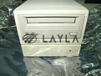 C1556-67203/-/HP TAPE DRIVE/Agilent/_01