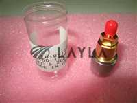 1250-1744/-/ADAPTER 3.5MM TYPE N/Agilent/_01