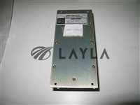 0955-0842/-/AMPLIFIER 28, 10 M4. G SMA ADAPTER/CONNECTOR/Agilent/_01