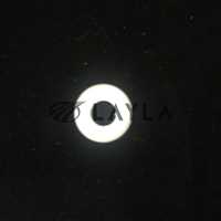SPACER 12MM X 17MM (ALUMINIUM)/-/SPACER 12MM X 17MM (ALUMINIUM)/Epson/_01