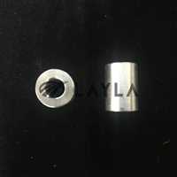 SPACER 12MM X 4MM (POMALUX)/-/SPACER 12MM X 4MM (POMALUX)/Epson/_01